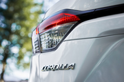 Что можно купить за 1,5 млн рублей в 2026 году: новый китаец или 5-летняя Toyota