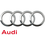 На страницу Audi