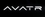 На страницу Avatr