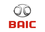 На страницу BAIC