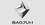 На страницу Baojun