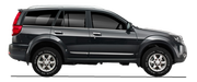 Great Wall Hover H3