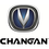 На страницу Changan