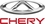 На страницу Chery