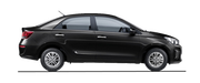 KIA Pegas