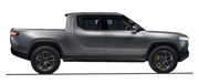 Rivian R1T