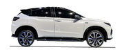 Ciimo X-NV