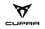 На страницу Cupra