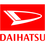 На страницу Daihatsu