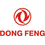 На страницу DongFeng