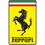 На страницу Ferrari