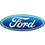 На страницу Ford