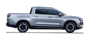 Radar RD6