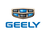 На страницу Geely