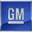На страницу GMC
