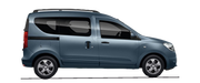 Renault Dokker