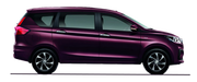 Suzuki Ertiga