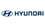 На страницу Hyundai
