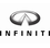 На страницу Infiniti