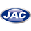 На страницу JAC