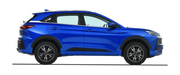 JAC S6