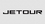 На страницу Jetour