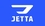 На страницу Jetta