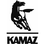 На страницу КамАЗ