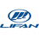 На страницу Lifan