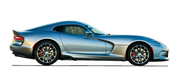 Dodge Viper