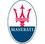На страницу Maserati