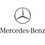 На страницу Mercedes