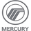 На страницу Mercury