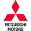 На страницу Mitsubishi