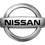 На страницу Nissan