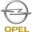 На страницу Opel