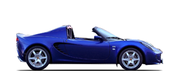 Lotus Elise