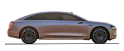 Stelato S9