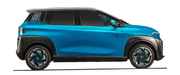 Atom 01