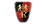 На страницу Roewe