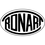 На страницу Ronart