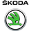 На страницу Skoda