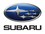 На страницу Subaru