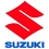 На страницу Suzuki