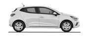 Renault Lutecia