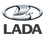 На страницу ВАЗ (Lada)
