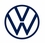 На страницу Volkswagen