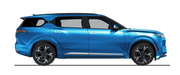 VinFast VF9