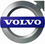 На страницу Volvo