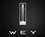 На страницу WEY